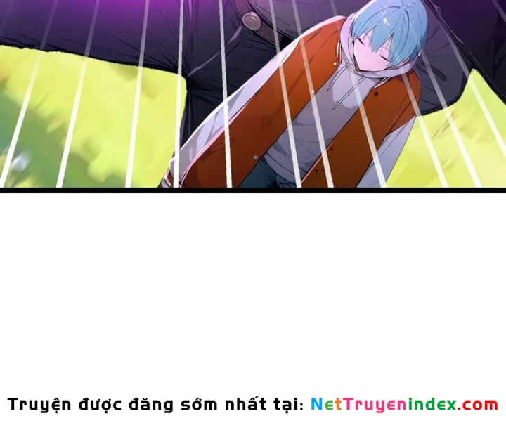 Ngả Bài Ta Chính Là Thiên Tôn Chapter 8 - 38