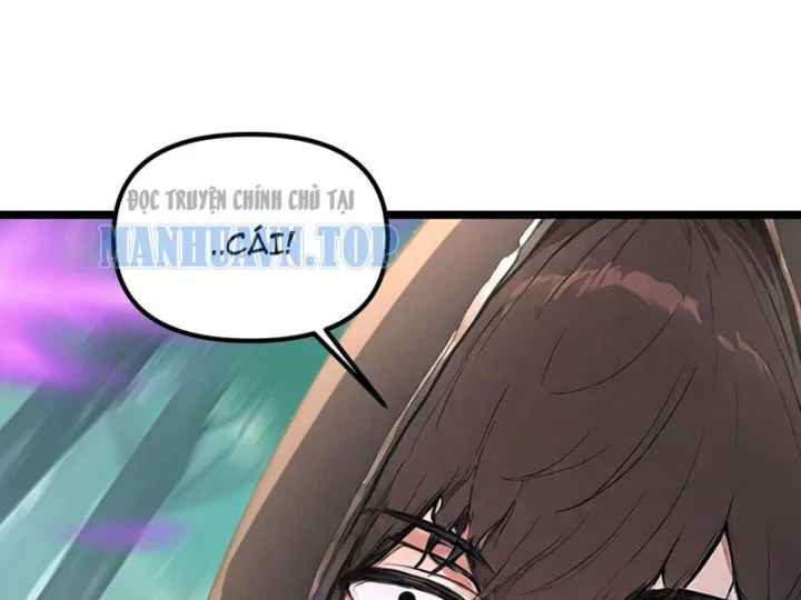 Ngả Bài Ta Chính Là Thiên Tôn Chapter 8 - 39