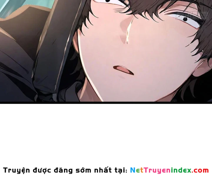 Ngả Bài Ta Chính Là Thiên Tôn Chapter 8 - 40