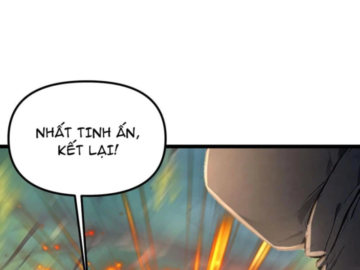 Ngả Bài Ta Chính Là Thiên Tôn Chapter 8 - 41