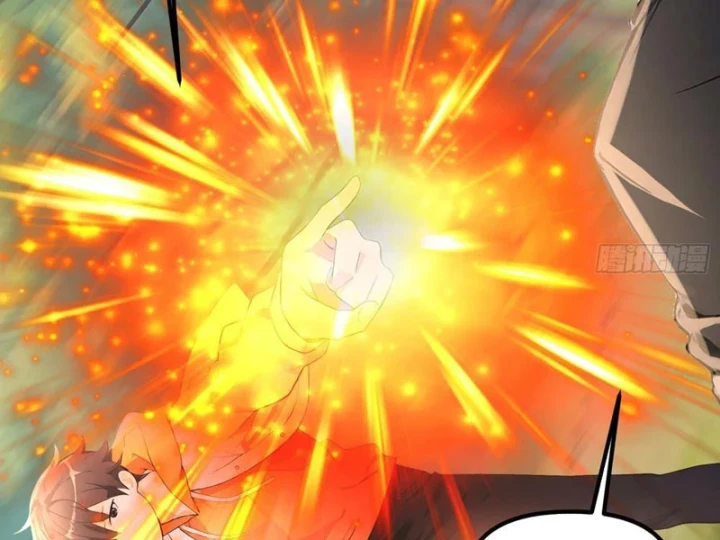 Ngả Bài Ta Chính Là Thiên Tôn Chapter 8 - 42