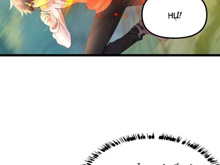 Ngả Bài Ta Chính Là Thiên Tôn Chapter 8 - 43