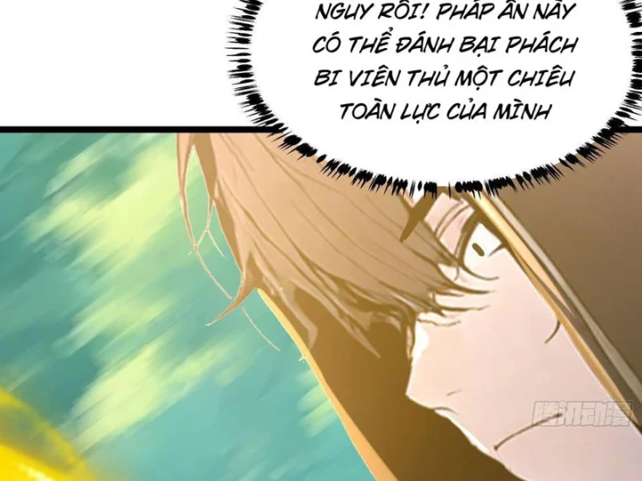 Ngả Bài Ta Chính Là Thiên Tôn Chapter 8 - 44