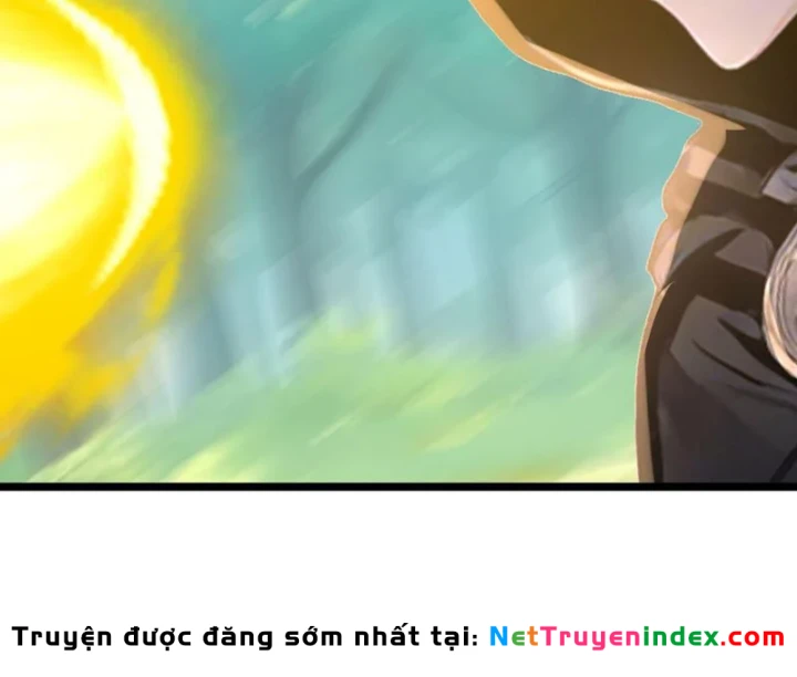 Ngả Bài Ta Chính Là Thiên Tôn Chapter 8 - 45