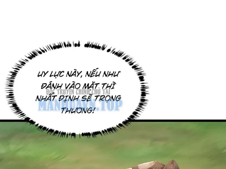 Ngả Bài Ta Chính Là Thiên Tôn Chapter 8 - 46