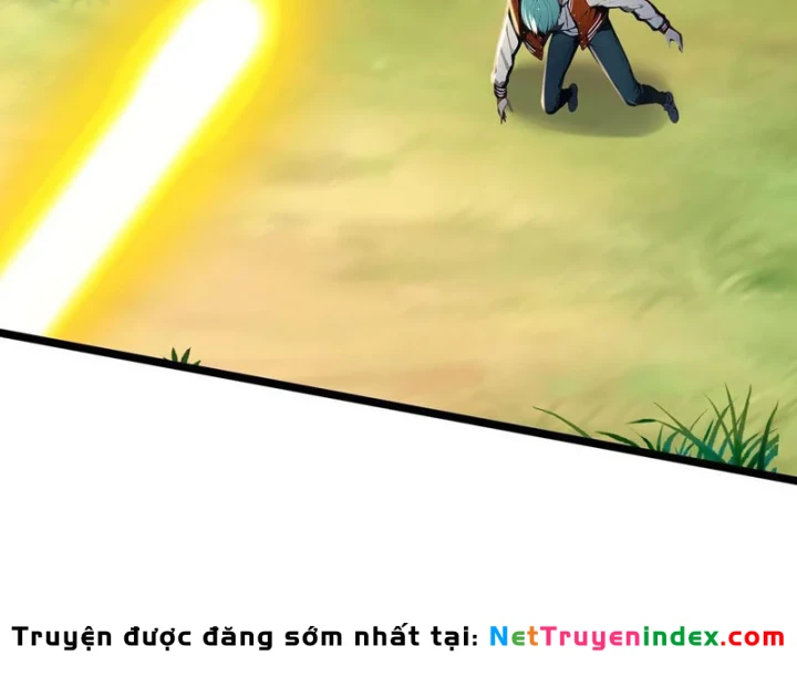 Ngả Bài Ta Chính Là Thiên Tôn Chapter 8 - 48