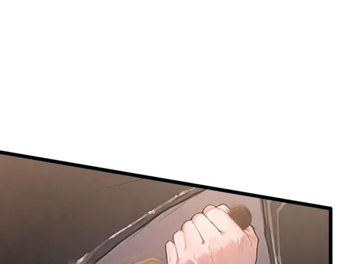 Ngả Bài Ta Chính Là Thiên Tôn Chapter 8 - 49