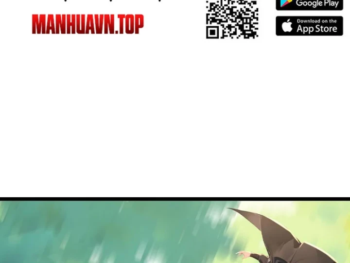 Ngả Bài Ta Chính Là Thiên Tôn Chapter 8 - 52