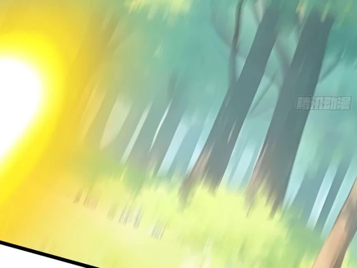 Ngả Bài Ta Chính Là Thiên Tôn Chapter 8 - 54