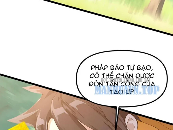 Ngả Bài Ta Chính Là Thiên Tôn Chapter 8 - 55