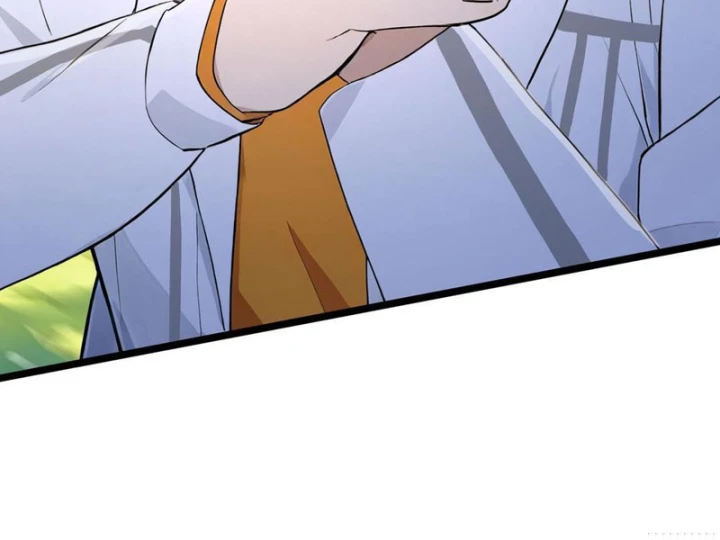 Ngả Bài Ta Chính Là Thiên Tôn Chapter 8 - 57