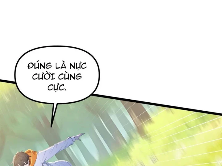 Ngả Bài Ta Chính Là Thiên Tôn Chapter 8 - 58