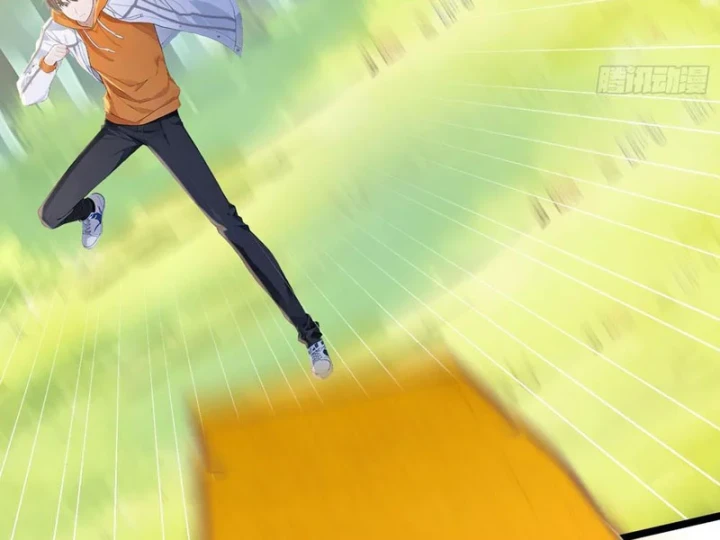 Ngả Bài Ta Chính Là Thiên Tôn Chapter 8 - 59