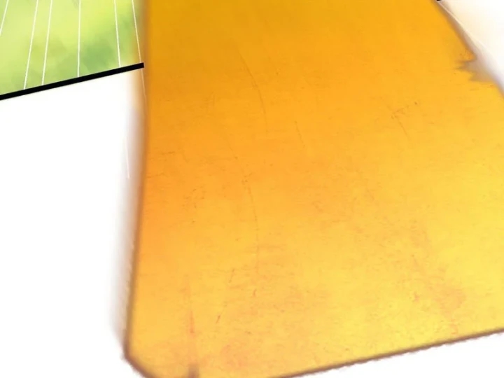 Ngả Bài Ta Chính Là Thiên Tôn Chapter 8 - 60