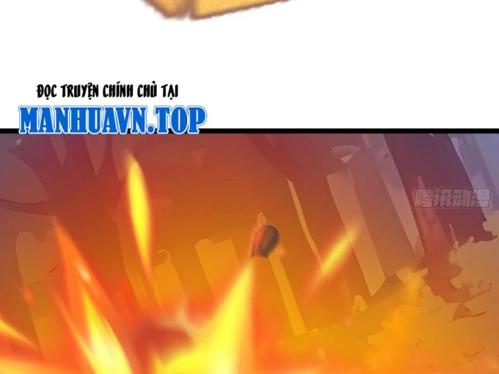 Ngả Bài Ta Chính Là Thiên Tôn Chapter 8 - 61