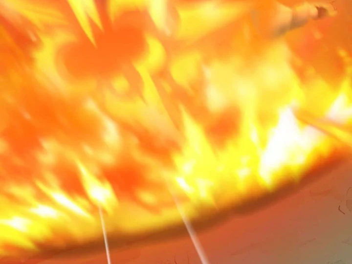 Ngả Bài Ta Chính Là Thiên Tôn Chapter 8 - 62