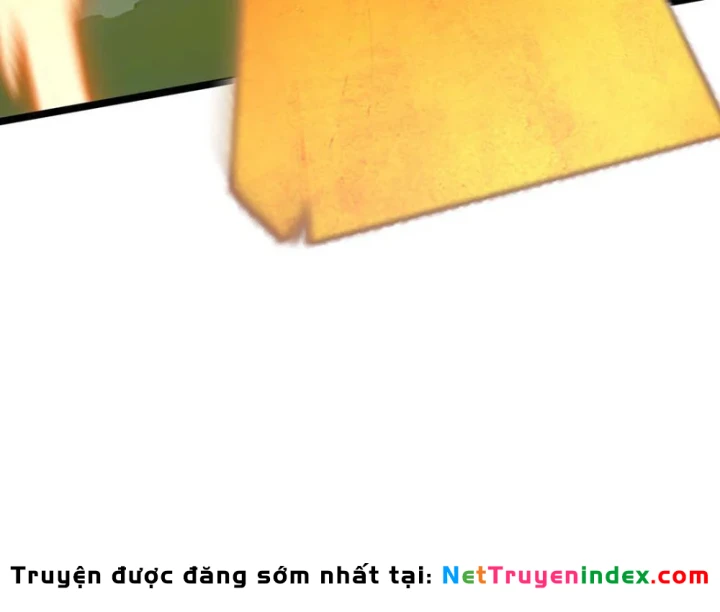 Ngả Bài Ta Chính Là Thiên Tôn Chapter 8 - 64