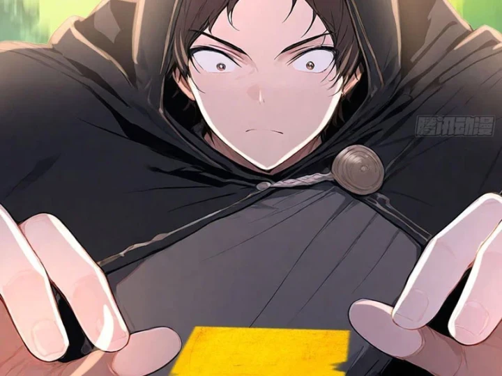 Ngả Bài Ta Chính Là Thiên Tôn Chapter 8 - 66