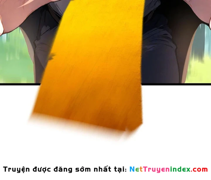 Ngả Bài Ta Chính Là Thiên Tôn Chapter 8 - 67