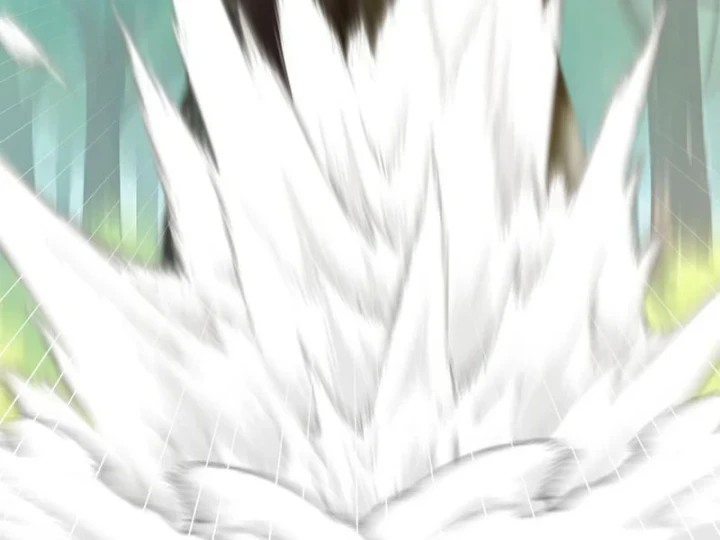 Ngả Bài Ta Chính Là Thiên Tôn Chapter 8 - 70