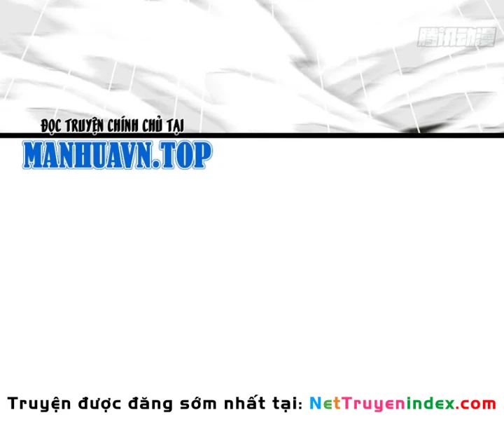 Ngả Bài Ta Chính Là Thiên Tôn Chapter 8 - 71