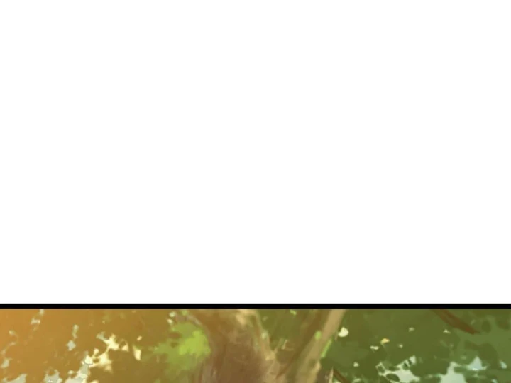 Ngả Bài Ta Chính Là Thiên Tôn Chapter 8 - 72