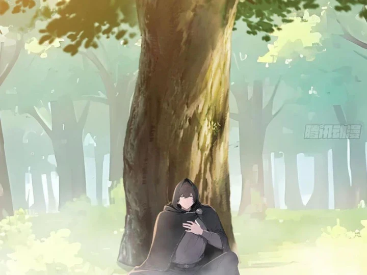 Ngả Bài Ta Chính Là Thiên Tôn Chapter 8 - 73