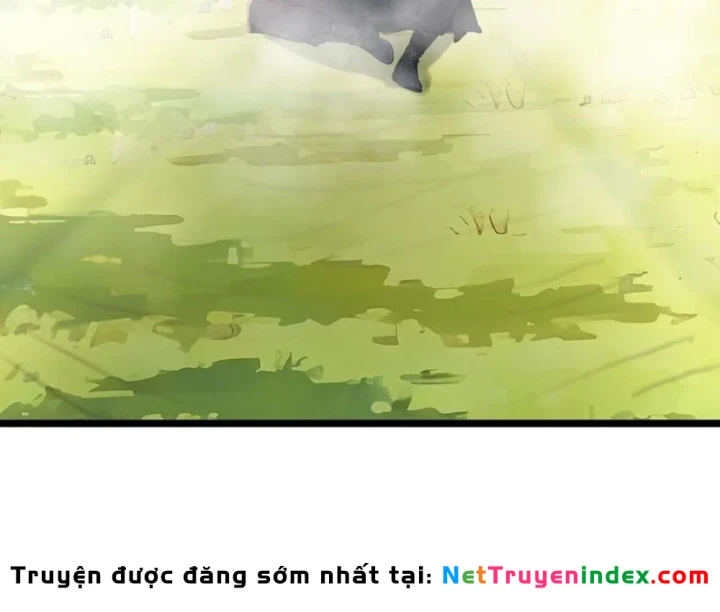 Ngả Bài Ta Chính Là Thiên Tôn Chapter 8 - 74