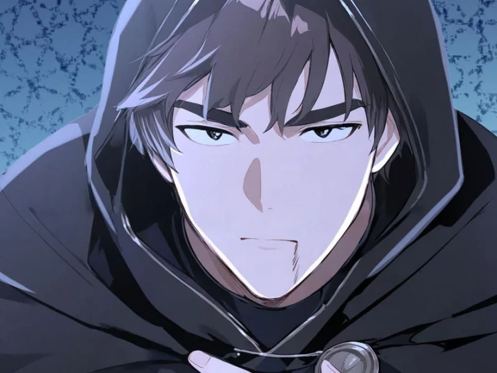 Ngả Bài Ta Chính Là Thiên Tôn Chapter 8 - 76