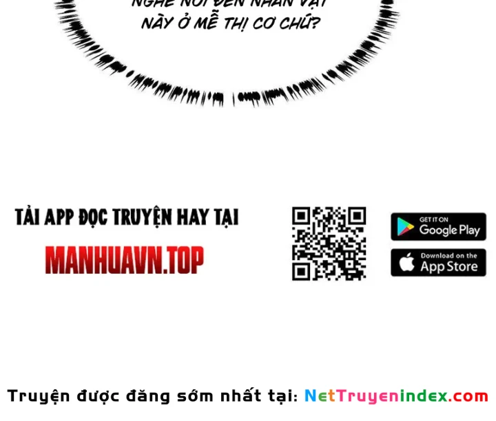 Ngả Bài Ta Chính Là Thiên Tôn Chapter 8 - 78