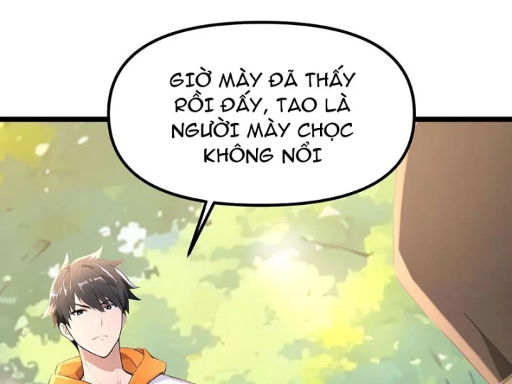 Ngả Bài Ta Chính Là Thiên Tôn Chapter 8 - 79