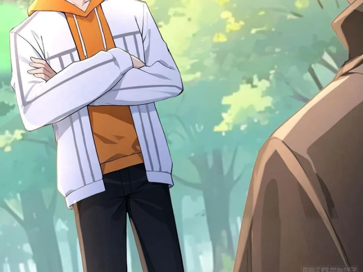 Ngả Bài Ta Chính Là Thiên Tôn Chapter 8 - 80