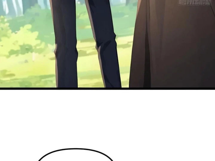 Ngả Bài Ta Chính Là Thiên Tôn Chapter 8 - 81