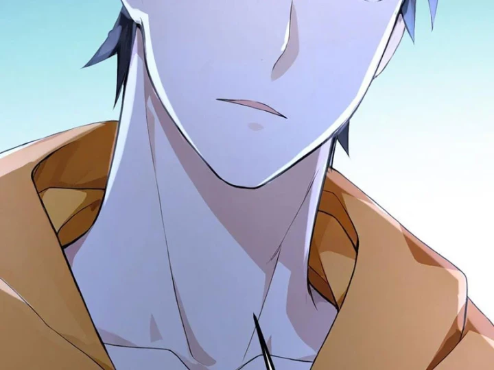 Ngả Bài Ta Chính Là Thiên Tôn Chapter 8 - 83