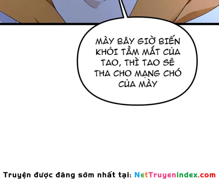 Ngả Bài Ta Chính Là Thiên Tôn Chapter 8 - 84