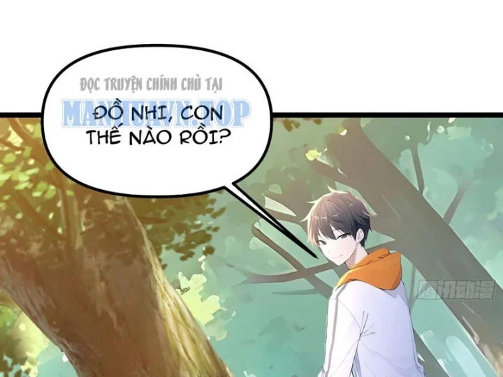 Ngả Bài Ta Chính Là Thiên Tôn Chapter 8 - 85