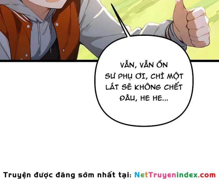 Ngả Bài Ta Chính Là Thiên Tôn Chapter 8 - 87