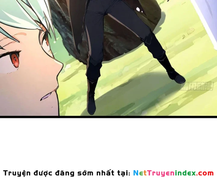 Ngả Bài Ta Chính Là Thiên Tôn Chapter 8 - 90