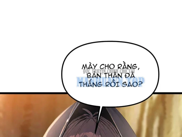 Ngả Bài Ta Chính Là Thiên Tôn Chapter 8 - 91