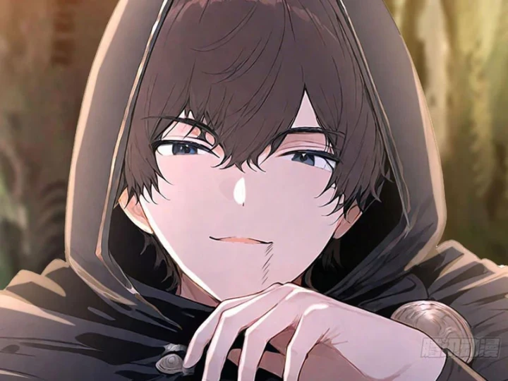 Ngả Bài Ta Chính Là Thiên Tôn Chapter 8 - 92