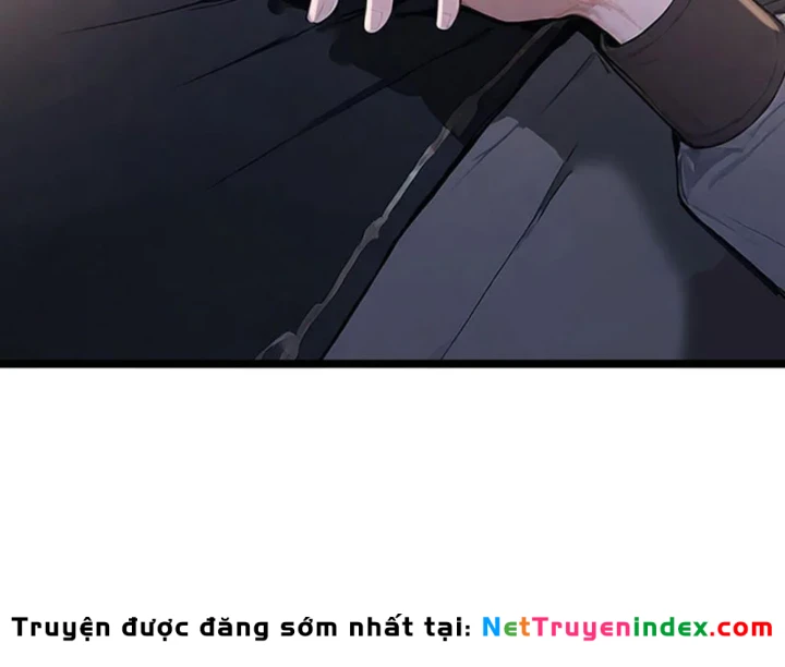 Ngả Bài Ta Chính Là Thiên Tôn Chapter 8 - 93