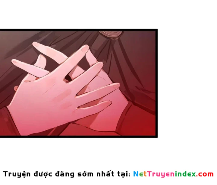 Ngả Bài Ta Chính Là Thiên Tôn Chapter 8 - 94