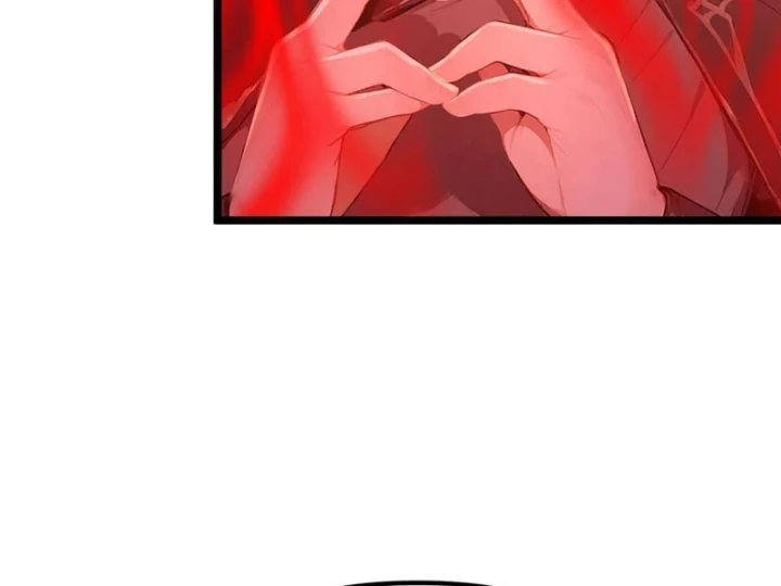 Ngả Bài Ta Chính Là Thiên Tôn Chapter 8 - 96