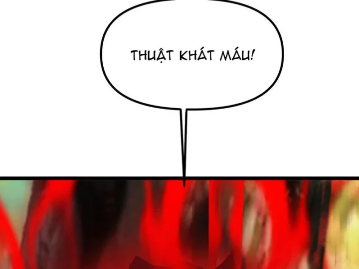 Ngả Bài Ta Chính Là Thiên Tôn Chapter 8 - 97