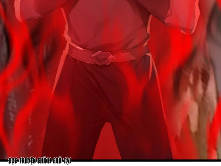 Ngả Bài Ta Chính Là Thiên Tôn Chapter 8 - 99