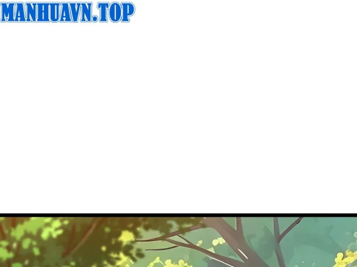 Ngả Bài Ta Chính Là Thiên Tôn Chapter 8 - 100