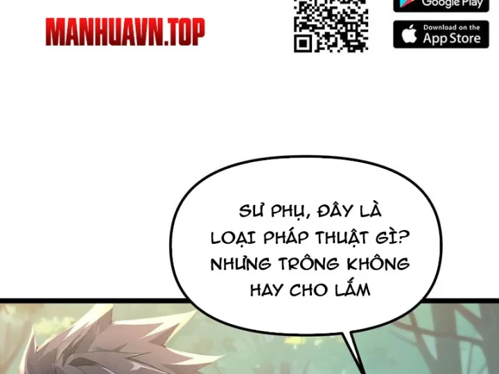 Ngả Bài Ta Chính Là Thiên Tôn Chapter 8 - 103