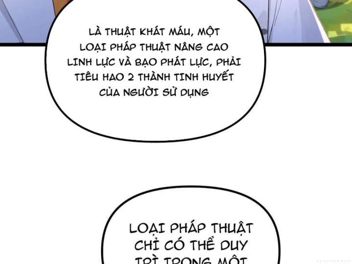 Ngả Bài Ta Chính Là Thiên Tôn Chapter 8 - 105