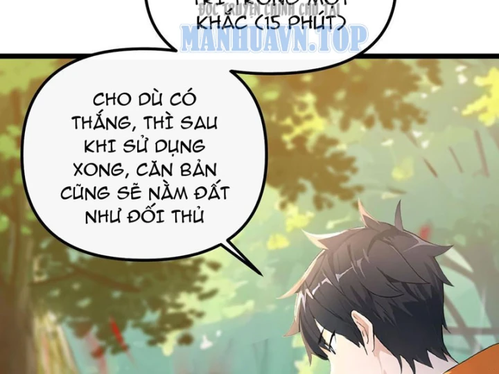 Ngả Bài Ta Chính Là Thiên Tôn Chapter 8 - 106