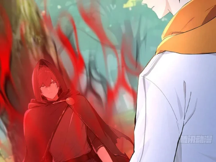 Ngả Bài Ta Chính Là Thiên Tôn Chapter 8 - 107